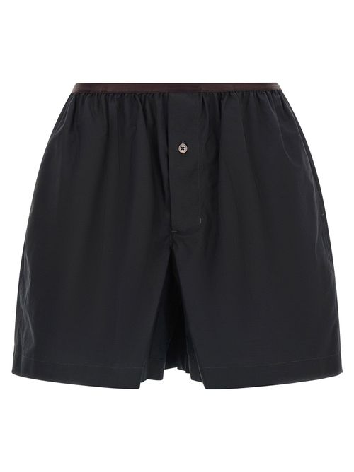Boxer Shorts