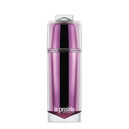Platinum Rare Haute-Rejuvenation Elixir Serum 30ml