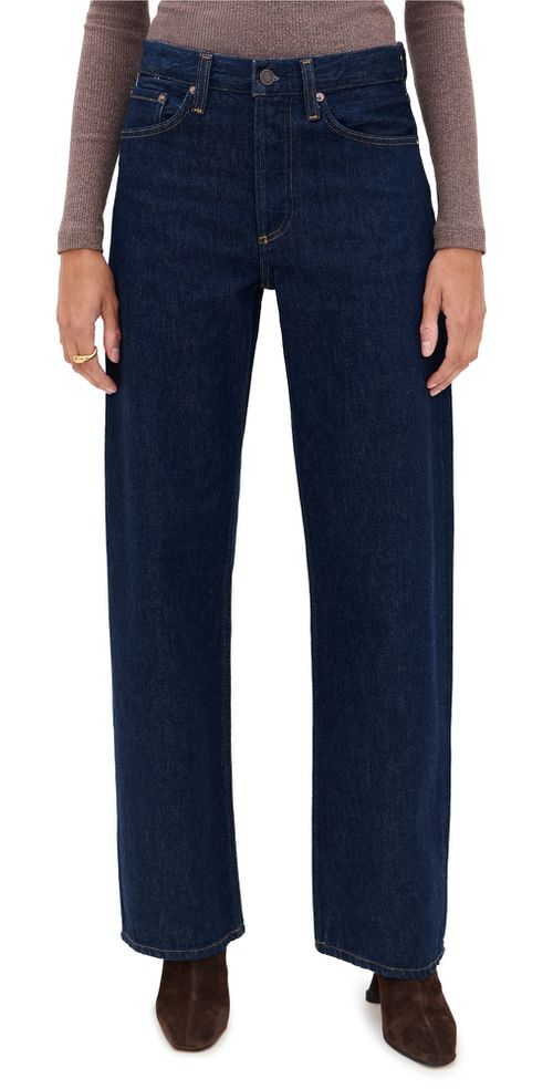 Arc Jeans 32 Rinse