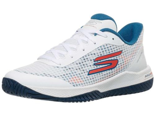 Skechers Men's Viper Court Pro Pickleball Shoe