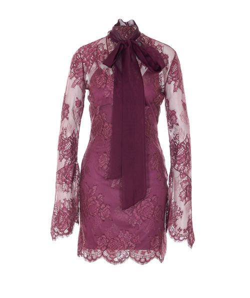 Noa Dress