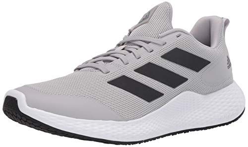 Adidas Edge Gameday Unisex Shoes