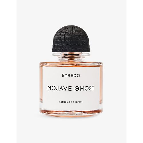Mojave Ghost Absolu De Parfum 100ml