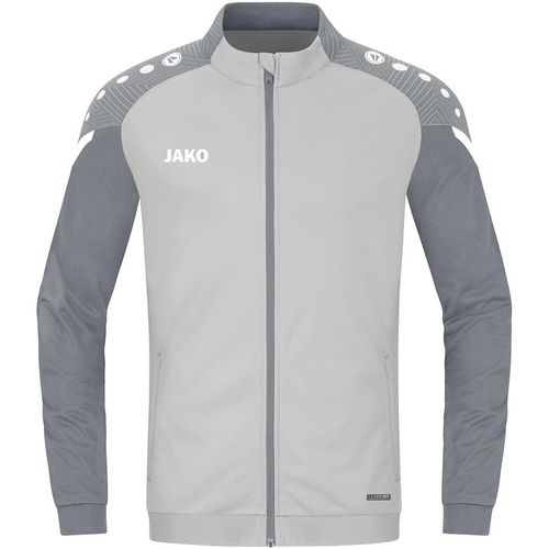 Tracksuit Jako Performance
