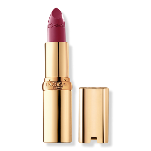 Colour Riche Original Satin Lipstick - Paris.NY