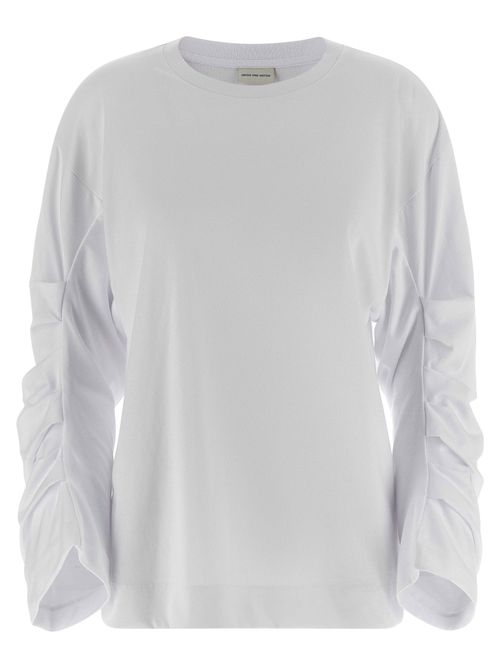 Heynas T-shirt