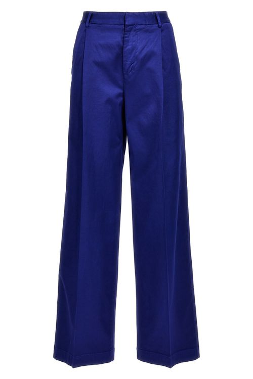 'Jonap' Pants