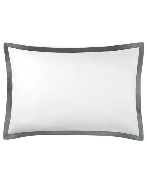 430 Thread Count Sham Pair