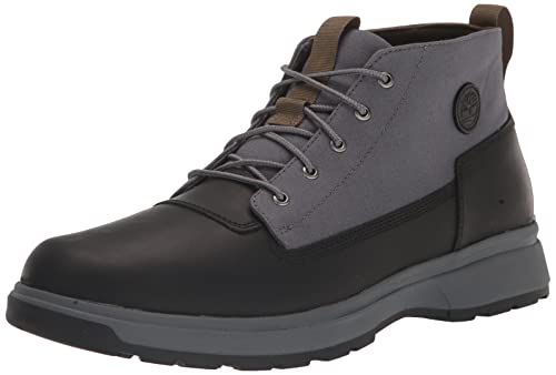 Timberland Men's Atwells Ave F Chukka Boot