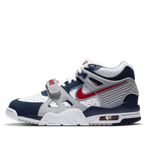 (GS) Air Trainer 3 'USA'