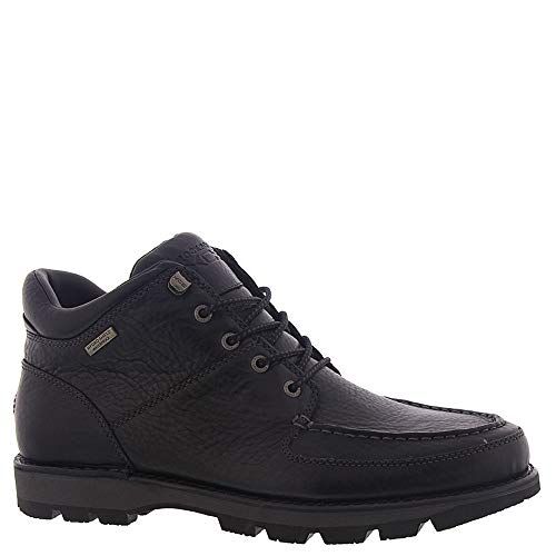 Rockport Umbwe Ii Waterproof Chukka