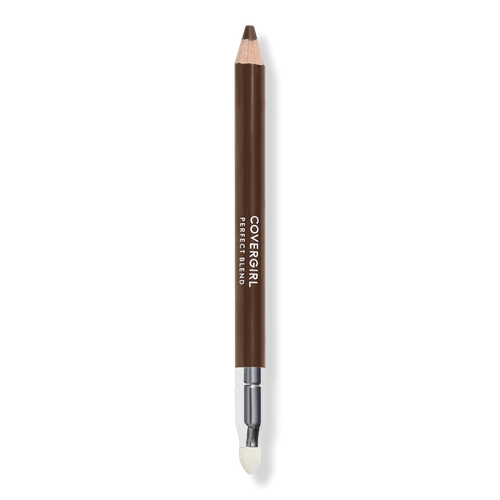 Perfect Blend Eyeliner - Black Brown
