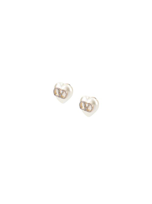 Brass Jewelry Accessory