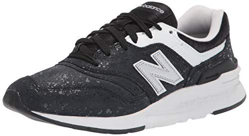 New Balance Women's 997H V1 Sneaker