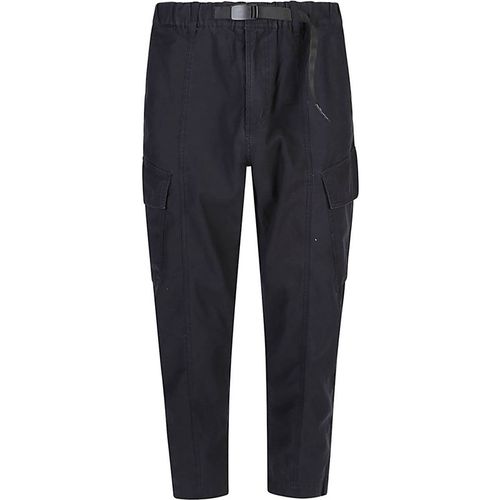Wild Things Cotton Trouser
