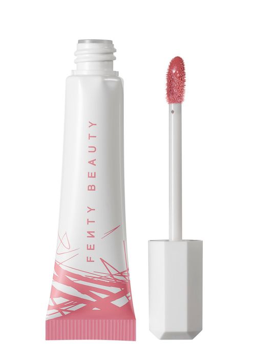 Pro Kiss'r Tinted Lip Balm, lip Balm, Pinch Me