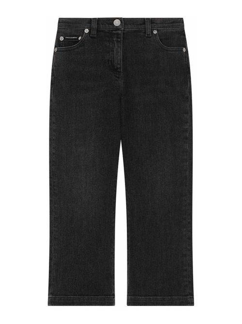 5 Pockets