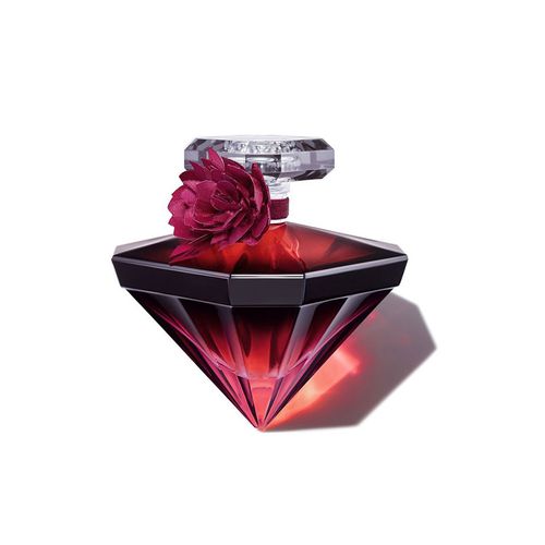 La Nuit Tresor Intense EDP Spray 1.7 oz Fragrances 3614273650397