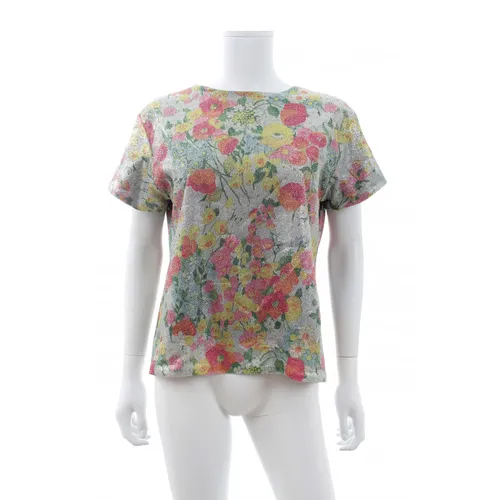 Tops Cotton for Female M International