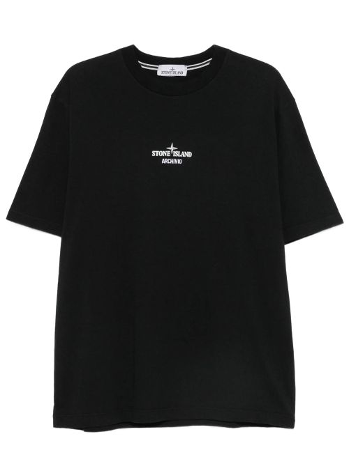 Men's Short-Sleeve T-Shirt