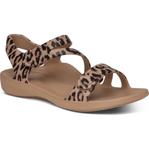 Jillian Sport Water Friendly Sanda