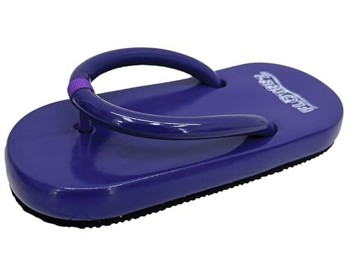FROGG TOGGS Women's Floteez Pool Sandal