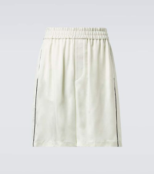 Saglia shorts