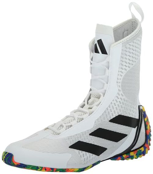 Adidas Unisex Speedex Ultra Sneaker