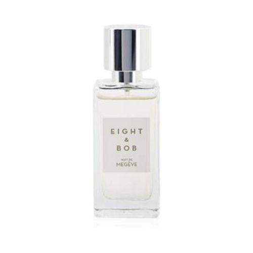 Unisex Nuit De Megeve EDP Spray 1 oz Fragrances 8437018063536