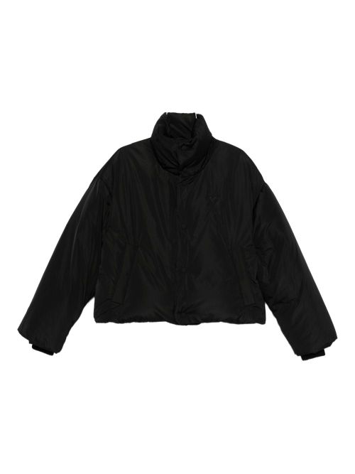 Taffetas Ami de Coeur Down Jacket