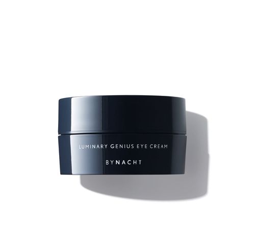 Bynacht Luminary Genius Restorative Night Eye Crea