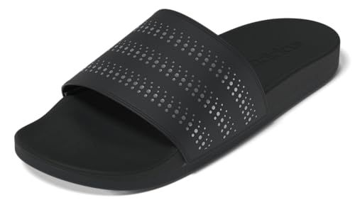 Adidas Unisex Adilette Comfort Slide Sandal