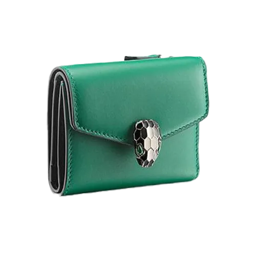 Card Wallet