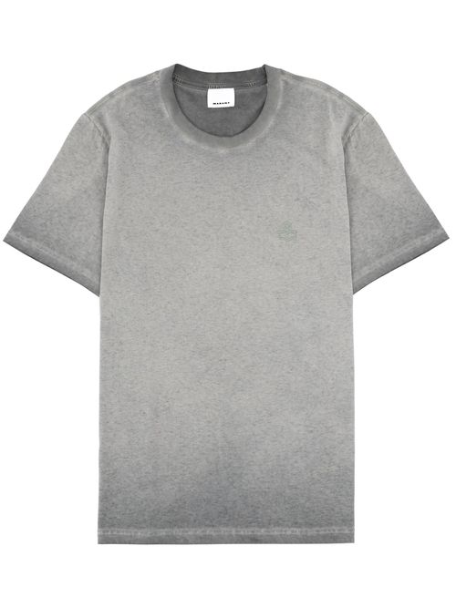 T-shirt "honore"