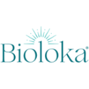 Bioloka FR Logo