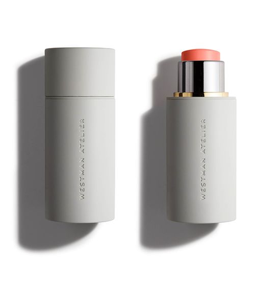 Baby Cheeks Blush Stick