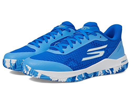 Skechers Go Train Arch Fit Viper Court Pro