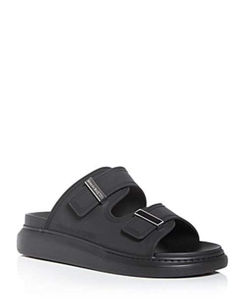 Men's Slide Sandals