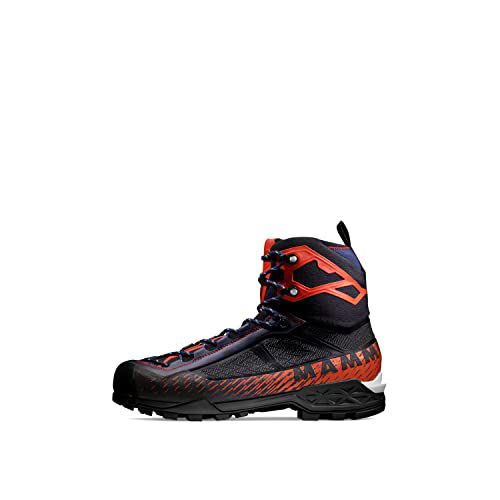 Mammut Taiss Light Mid Gore-TEX Walking Boots