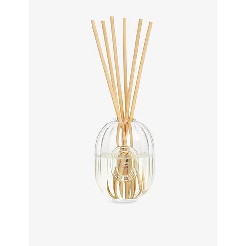 Glass Diffuser Vessel 200ml