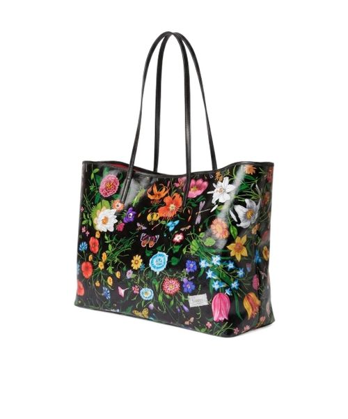 Tribeca large tote bag