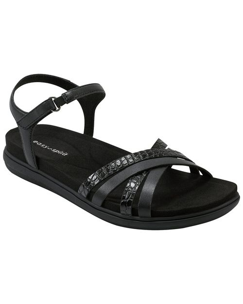 Dottle Sandal