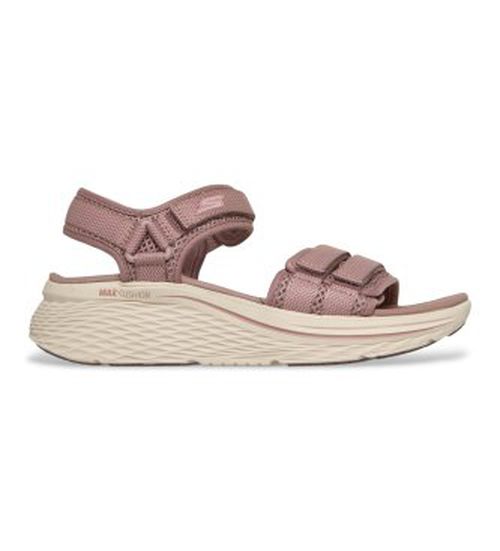 Skechers for woman