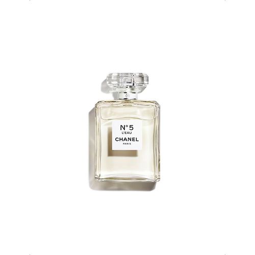 N°5 eau de Toilette Spray 50ml