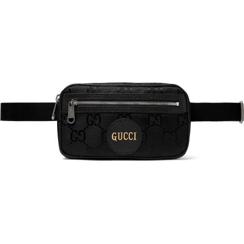 Briefcase