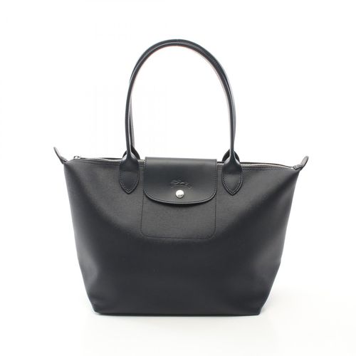 Le Pliage City Tote Bag