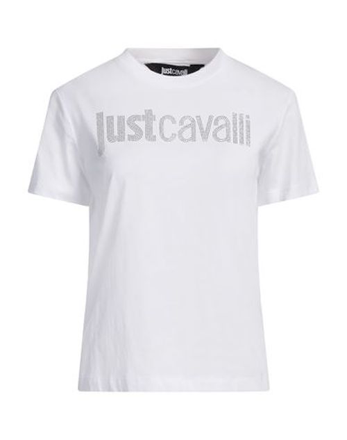 Just Cavalli Woman T