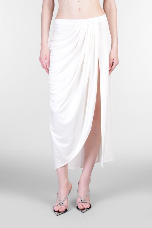 Marina Skirt