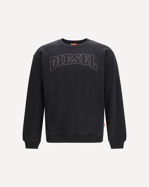 S-norm-v10 Sweatshirt Male S