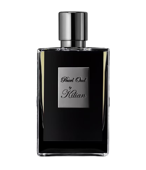 By kilian Pearl Oud — Eau de Parfu